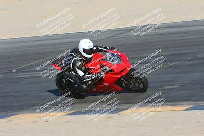 media/Jan-13-2025-Ducati Revs (Mon) [[8d64cb47d9]]/3-B Group/Session 5  (Turn 10 Inside)/